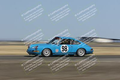 media/May-18-2025-VARA (Sun) [[43312b2602]]/Qualifying/Group 3/Sweeper turn/